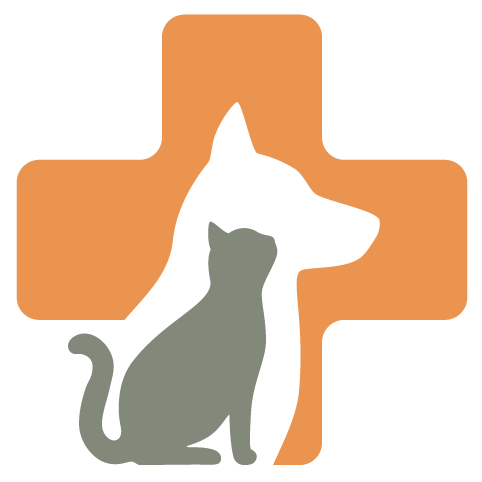 Erin-Mills-Pet-Hospital-icon