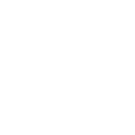 Erin Mills Pet Hospital Logo Icon