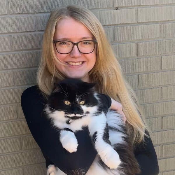 erin mills pet hospital coming soon placeholder